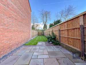 Photo 14- click for photo gallery